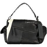 Desigual BLACK WOMEN&#39;S BAG | Shoptok.si