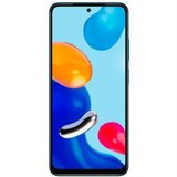 Xiaomi refurbished redmi note 11 4/128GB twilight blue ds 4G b grade | ePonuda.com