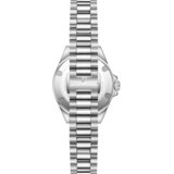  Ženski ručni sat Jacques Philippe JPQLS731386 | shoptok.hr