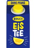 Rauch Ledeni čaj - limona - 0,50 l | Shoptok.si