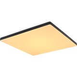 Globo 48025OBSH - LED stropno svetlo ULLY, prigušiva, LED/24W/230V, Tuya + DO | Eponuda.com