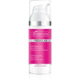 Bielenda Professional Supremelab Sensitive Skin obnavljajući serum za osjetljivu kožu lica 10% 50 ml Cijene