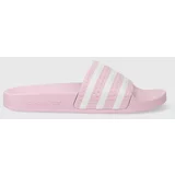Adidas Natikače Adilette za žene, boja: ružičasta, IE9618