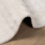  Tepisi za područja Pravokutni Bež 230 x 160 cm | shoptok.hr