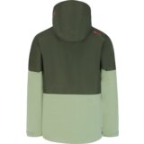  Men's ski jacket PRTBAKIE | Eponuda.ba