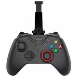 Redragon Gamepad Forge G711 PC/PS3/PS4/Switch/Android Cene