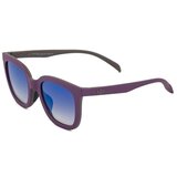 Adidas aor019019040 sarena Cijene
