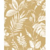 Vavex Tapeta 1005x53 cm | shoptok.hr