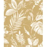 Vavex Tapeta 1005x53 cm