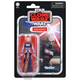 Hasbro Star Wars The Clone Wars Carson Teva figure 9,5cm | shoptok.hr