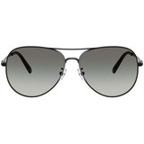 Tory Burch Naočare za sunce TY 6114 328211 | ePonuda.com