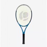 Reket za tenis TR530 dečiji plavi