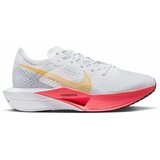 Nike w zoomx vaporfly next% 3, ženske patike za trčanje, bela DV4130 Cene