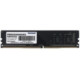 Patriot memorija DDR5 8GB 5600MHz PSD58G560081 Cene
