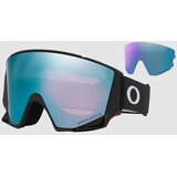 Oakley Flow Scape L Matte Black +Bonus Lens Smucarska ocala prizm sapphire&prizm iced Cene