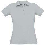 B&C O24•SAFRAN PURE /WOMEN | Shoptok.si