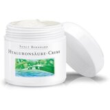 Sanct Bernhard Krauterhaus Anti-aging & proti gubam 4250382201434 Bela | Shoptok.si