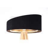  podna lampa galaxy 1xE27/60W/230V | Eponuda.com