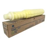 toner TN-620 Y za C3070L (A3VX256)