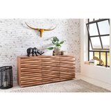 MID.YOU Komoda Boha, Pravi Les | Shoptok.si