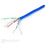 BPC UTP kabl CAT6 CCA 305m wall | Eponuda.com