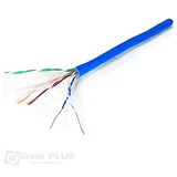 UTP kabl CAT6 CCA 305m wall