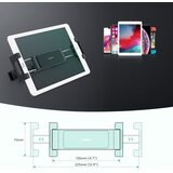 Ugreen nosilec za vzglavnik za tablice 60108 | Shoptok.si