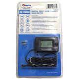  Timer i tahometar za 2 i 4 taktni motori | shoptok.hr