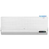 Tcl inverter klima 12K 12CHSD/FBI WiFi A+++/ A++ | Eponuda.ba