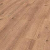  Laminat Blues 1033 4V Slowhand Oak 505830003 | ePonuda.com