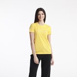 Sergio Tacchini ženska majica kratak rukav JENNA SHIRT W STA241F801-41 Cene