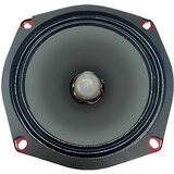 Avizar Avtomobilski zvočnik 13cmx13cm 100W 4 Ohm Občutljivost 92dB, (5000309965) Cene
