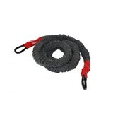 Ring Elastična guma za vežbanje plus RX LEP 6351-13 HEAVY | ePonuda.com