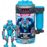 Mr Beast Lab Mutators - Mutatie Kamer Iconic Panther