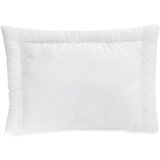 Bonami Essentials Punjenje za jastuk od mikrovlakana 40x60 cm - Cijene