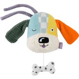 Fehn glazbena igračka psić, Natur Dog | shoptok.hr