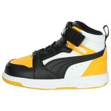 Puma 396542 Bijela | shoptok.hr