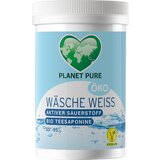 Planet Pure Eko prašek za belo perilo Cene