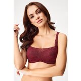 Triumph Podložen modrček Body Make-Up Illusion | Shoptok.si