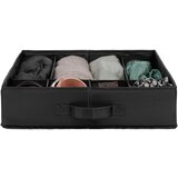 Modern Living predalnik unit - s -ext | Shoptok.si