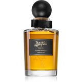 Teatro Fragranze Incenso Imperiale aroma difuzer s punjenjem (Imperial Oud) 250 ml | shoptok.hr
