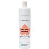 Biofficina Toscana Anti-Frizz Finish Serum Cene