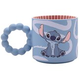 Disney Stitch Taza Stitch Disney | shoptok.hr