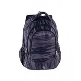 Pulse Ruksak Blast Black Ocean 5950 cijene