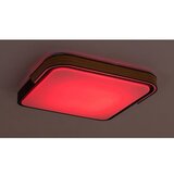 Rabalux smart led plafonjera arild dimabilna crna | ePonuda.com