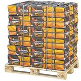Rekord premogovni briketi (10kg) 90 kos | Shoptok.si