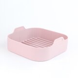 Dardanar Silikonski pladenj za pekač, zračni cvrtnik, silikonski lonec, (21126324) | Shoptok.si