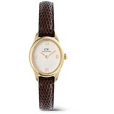 Daniel Wellington dw00100891 Cene