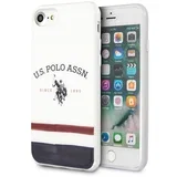 OVITEK ZA IPHONE 7 8 SE 2020 2022 BEL, (21834281)