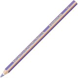  Barvice lesene jumbo noris club staedtler 1284-6 vijolične | shoptok.hr